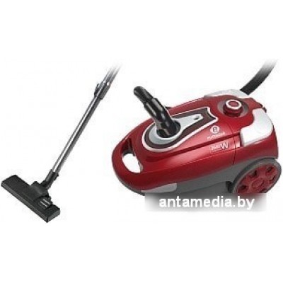 Пылесос Eurostek EVC-3514