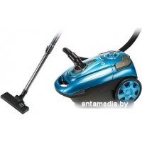 Пылесос Eurostek EVC-3515