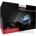 Пылесос Eurostek EVC-3515