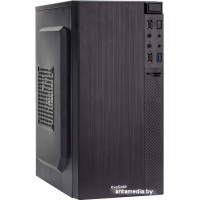 Корпус ExeGate BAA-104U 450W EX277806RUS
