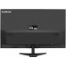 Монитор ExeGate EB2700A EX297312RUS