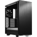 Корпус Fractal Design Define 7 Compact Black TG Light FD-C-DEF7C-03