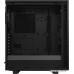 Корпус Fractal Design Define 7 Compact Black TG Light FD-C-DEF7C-03