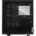 Корпус Fractal Design Define 7 Compact Black TG Light FD-C-DEF7C-03