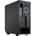 Корпус Fractal Design Meshify 2 Compact Lite RGB Black TG Light tint FD-C-MEL2C-05