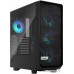 Корпус Fractal Design Meshify 2 Compact RGB Black TG Light Tint FD-C-MES2C-06