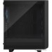 Корпус Fractal Design Meshify 2 Compact RGB Black TG Light Tint FD-C-MES2C-06