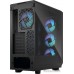 Корпус Fractal Design Meshify 2 Compact RGB Black TG Light Tint FD-C-MES2C-06