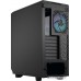 Корпус Fractal Design Meshify 2 Compact RGB Black TG Light Tint FD-C-MES2C-06