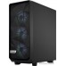 Корпус Fractal Design Meshify 2 Compact RGB Black TG Light Tint FD-C-MES2C-06