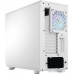 Корпус Fractal Design Meshify 2 RGB White TG Clear tint FD-C-MES2A-08