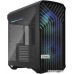 Корпус Fractal Design Torrent Compact Black RGB TG Light Tint FD-C-TOR1C-02