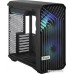 Корпус Fractal Design Torrent Compact Black RGB TG Light Tint FD-C-TOR1C-02