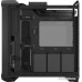 Корпус Fractal Design Torrent Compact Black RGB TG Light Tint FD-C-TOR1C-02