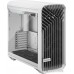Корпус Fractal Design Torrent White TG Clear Tint FD-C-TOR1A-03