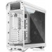 Корпус Fractal Design Torrent White TG Clear Tint FD-C-TOR1A-03