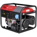 Бензиновый генератор Fubag BS 5500 A ES
