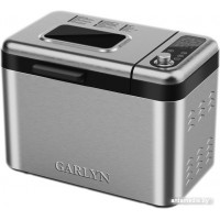 Хлебопечка Garlyn Home BR-2000