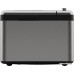 Хлебопечка Garlyn Home BR-2000