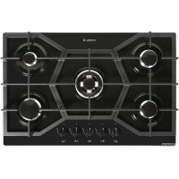 GEFEST СГ СН 2340 К23