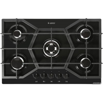 GEFEST СГ СН 2340 К23