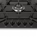 GEFEST СГ СН 2340 К23