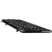 Клавиатура Genius KB-118