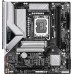 Материнская плата Gigabyte B860M Eagle V2