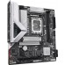 Материнская плата Gigabyte B860M Eagle V2