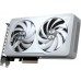 Видеокарта Gigabyte GeForce RTX 5060 Eagle OC Ice 8G GV-N5060EAGLEOC ICE-8GD