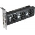 Видеокарта Gigabyte GeForce RTX 5060 OC Low Profile 8G GV-N5060OC-8GL