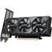 Видеокарта Gigabyte GeForce RTX 5060 OC Low Profile 8G GV-N5060OC-8GL