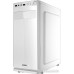 Корпус Ginzzu A290