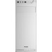Корпус Ginzzu A290