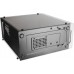 Корпус Ginzzu A290