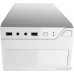 Корпус Ginzzu A290