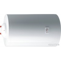 Накопительный электрический водонагреватель Gorenje TGU100NGB6 [536897]