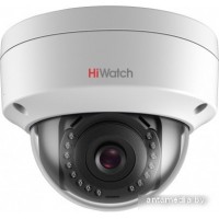IP-камера HiWatch DS-I402(B) (2.8 мм)