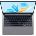 Ноутбук HONOR MagicBook X14 2025 FRG-X 5301ALWG