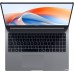 Ноутбук HONOR MagicBook X16 Plus 2025 BRB-X 5301ALVV