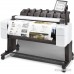 МФУ HP DesignJet T2600 3XB78A