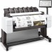 МФУ HP DesignJet T2600 3XB78A