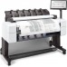 МФУ HP DesignJet T2600 3XB78A