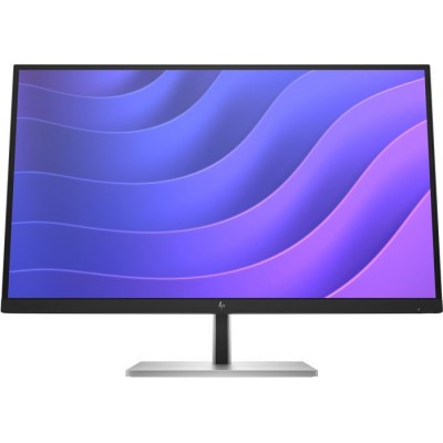 Монитор HP E27q G5 6N6F2AA