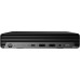 Компактный компьютер HP Elite Mini 800 G9 49W0ES