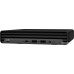 Компактный компьютер HP Elite Mini 800 G9 49W0ES