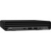 Компактный компьютер HP Elite Mini 800 G9 49W0ES