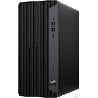 Компьютер HP Elite Tower 800 G9 4E7E0AV/16GB