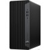Компьютер HP Elite Tower 800 G9 4E7E0AV