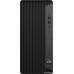 Компьютер HP Elite Tower 800 G9 4E7E0AV